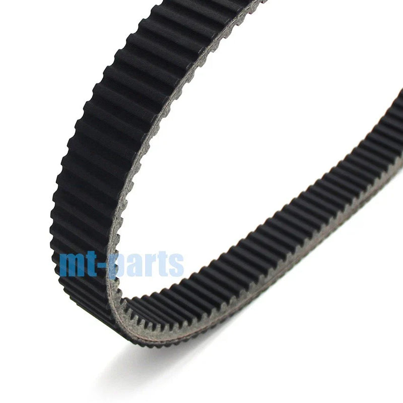 Polaris Frontier Classic / Touring Drive Belt (2003-2005)