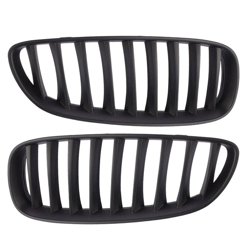BMW E89 Z4 Convertible Grille Center Bumper (2009-2016)