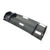 Dodge Challenger 2015-2023 Real Carbon Fiber Rear Bumper Diffuser Lip