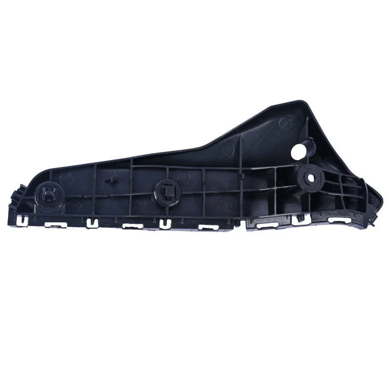 Lexus GX460 Bumper Support Bracket Set Front RH (2014–2023)
