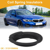 BMW 528i (2000-2008) Rubber 1 Pc Coil Spring Insulator