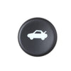 Chevrolet Camaro Trunk Release Lock Switch Button x1 (2010-2015)
