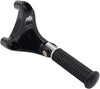 Harley 1200 883 XL Sportster Passenger Rear Foot Pegs (2004-2013)