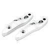 Harley Softail Rear Turn Signal Extension Bracket (2000-2020)