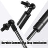 Toyota Mark Front Hood Gas Lift Supports