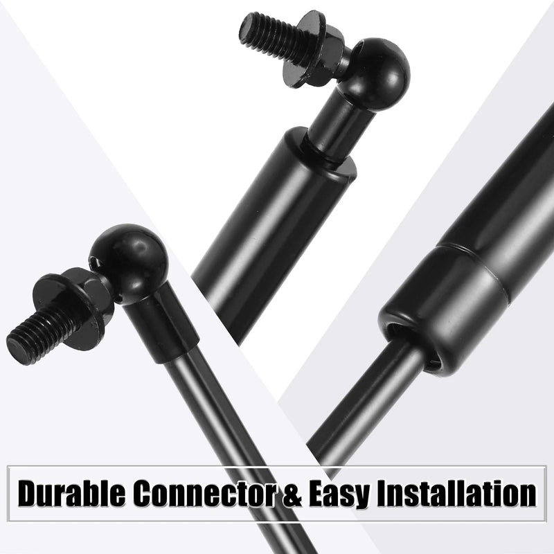 Toyota Mark Front Hood Gas Lift Supports