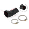 Honda CT 90 Air Filter (1970-1977)