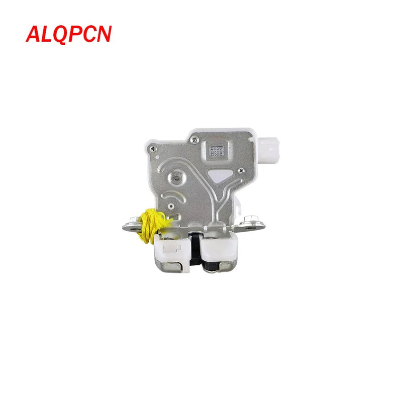 Toyota Rush Back Door Trunk Tailgate Lock Actuator (F800 F850)
