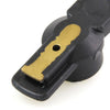 Nissan Datsun 620 1972-1979 Ignition Distributor Rotor