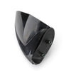 Yamaha Waverunner VX110 Mirror Pair Set (2002-2008)