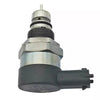 Hyundai Pressure Control Valve Regulator DRV Solenoid (2007–2012)