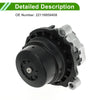 BMW 3Series F35 (2016-2019) 1.5T A / MT Engine Mount
