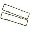 Chevy SBC 262 265 267 283 Cork Valve Cover Gasket 5/16" Thick