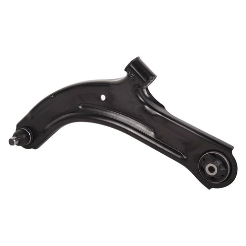 Nissan Versa 2006-2012 Left Front Lower Control Arm Bushing