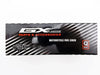 KTM 450 EXC-F Fuel Tap Petrol Tank Petcock (1997)