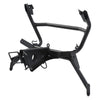 Kawasaki Ninja 250R Front Upper Fairing Bracket (2008-2012)