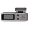 Universal Use Full HD Dashboard Camera with WiFi & 32GB Storage