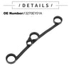 Nissan 370Z (Z34) & Infiniti Valve Cover Gasket (2009-2020)