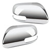 Scion xB Wagon Rearview Mirror Cap Cover (2007-2015)
