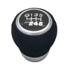 Toyota 86, Scion FR-S 6 Speed Gear Knob (2013-2020)