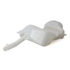 Mitsubishi Triton L200 Strada 2005-2009 Windshield Washer