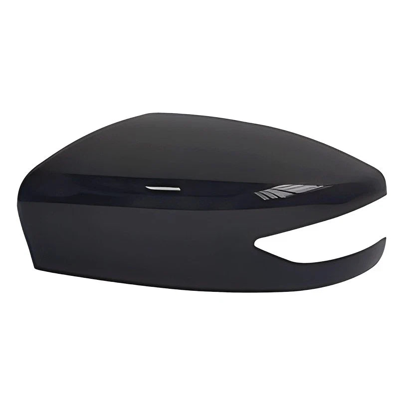 Nissan Altima Sedan, Sentra Left Rearview Mirror Cover (2013-2018)