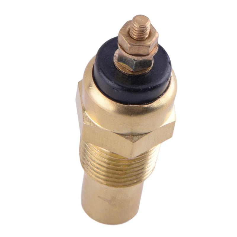 3/8" Electric Cooling Fan Thermostat Temperature Switch