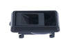 Toyota Corolla Front Inner Door Handle