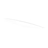 BMW 3-Series 300 ABS Rear Boot Spoiler (2019-2023)