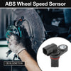 Ford F-150 (2004-2008) 1 x Rear Left / Right ABS Wheel Speed Sensor Kit