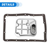 Suzuki Auto Transmission Filter Oil Pan Gasket (2001-2006)