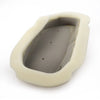 Yamaha YFZ-R6S Air Filter (2006-2009)