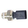 Jeep Ram Chrysler Dodge 68295557AA Oil Pressure Sensor (2017-2025)