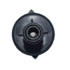 Chrysler Dodge Jeep Ram PCV Crankcase Vent Valve (2002-2023)