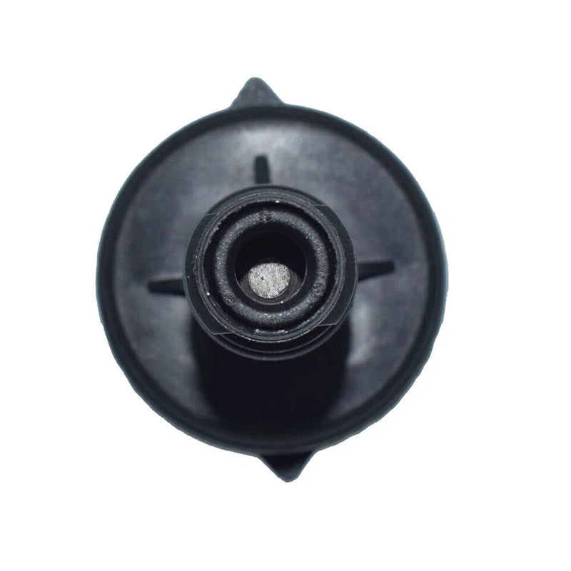 Chrysler Dodge Jeep Ram PCV Crankcase Vent Valve (2002-2023)
