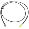 Landcruiser Diesel BJ70 BJ73 BJ74 HJ75 FJ75 PZJ73 PZJ75 Speedo Cable