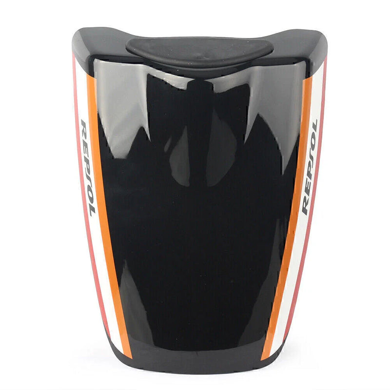 Honda CBR954RR New Rear Seat Cover Cowl (2002-2003)