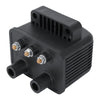 Harley Sportster 883 Custom EFI XLC 3 Ohm Coil (1999-2006)
