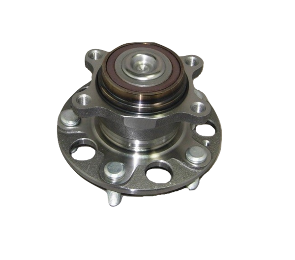 Rear Wheel HUB FOR Honda Civic FD 2006-2012