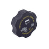 Cadillac Chevy GMC Coolant Tank Cap