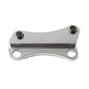 Yamaha LC135 Brake Caliper Mount Bracket Clamp
