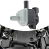 Toyota Carbon Canister Solenoid Valve Purge Control Valve