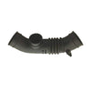 Toyota Carina Caldina Corona CT195 Air Intake Boot Hose (1992-1998)
