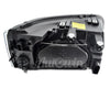 Volkswagen T5 Transporter Multivan Halogen Headlight Left Side (2003-2015)