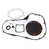 Harley-Davidson Road King Custom Clutch Primary Cover Gasket (2004-2006)