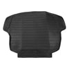 Toyota Corolla Sedan / Hybrid Cargo Liner Rear Trunk Mat (2022-2024)