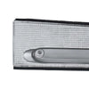 L+R Front Moulding Reflector Lights Fits 1994-06 Isuzu ELF NPR NQR Utility Truck