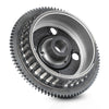 Polaris Sportsman 500 EFI HO Flywheel rotor (2001–2007)