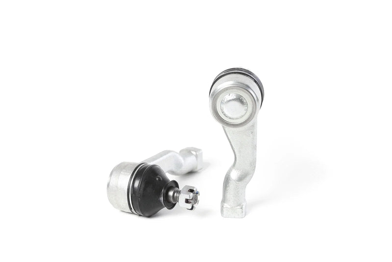Daihatsu Mira Tie Rod End LH (2006-2018)