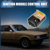 Dodge P200 & P300 Ignition Control Module HD